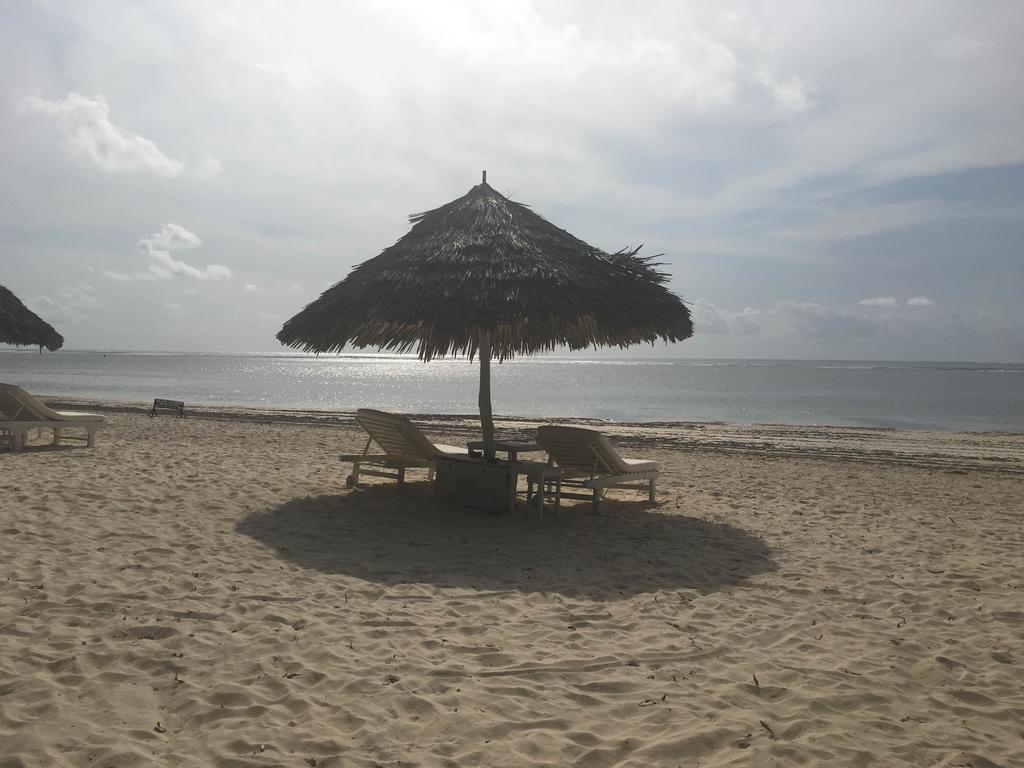 Ripasso Malindi